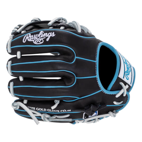 Rawlings NXT 11.50" Baseball Glove: NXT234U-2B
