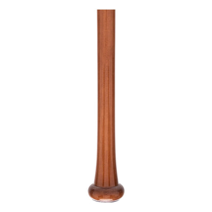 Marucci Jose Bautista Pro Maple Wood Youth Baseball Bat: MYVE3JB19-WT/WW