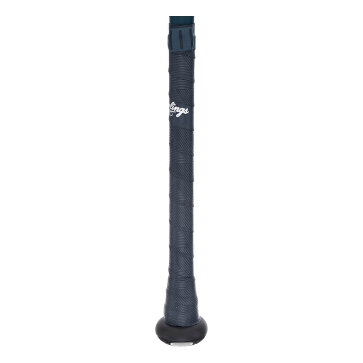 Rawlings 2024 Clout AI BBCOR Baseball Bat RBB4C3