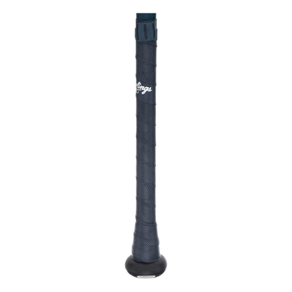 Rawlings 2024 Clout AI BBCOR Baseball Bat RBB4C3