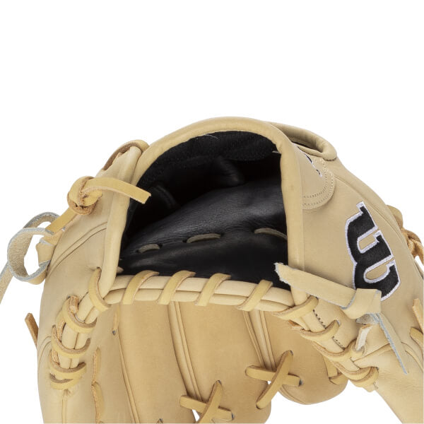 Wilson A2000 Glove Day Series 1975 11.75" Baseball Glove WBW1020751175