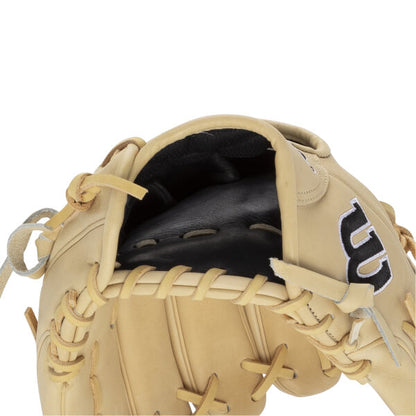 Wilson A2000 Glove Day Series 1975 11.75" Baseball Glove WBW1020751175