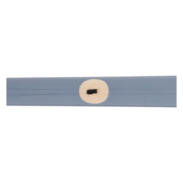 Marucci Pro Puck TVT Maple Wood Baseball Bat: MVE4TVTP-GG/BY