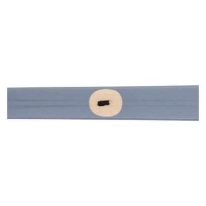 Marucci Pro Puck TVT Maple Wood Baseball Bat: MVE4TVTP-GG/BY