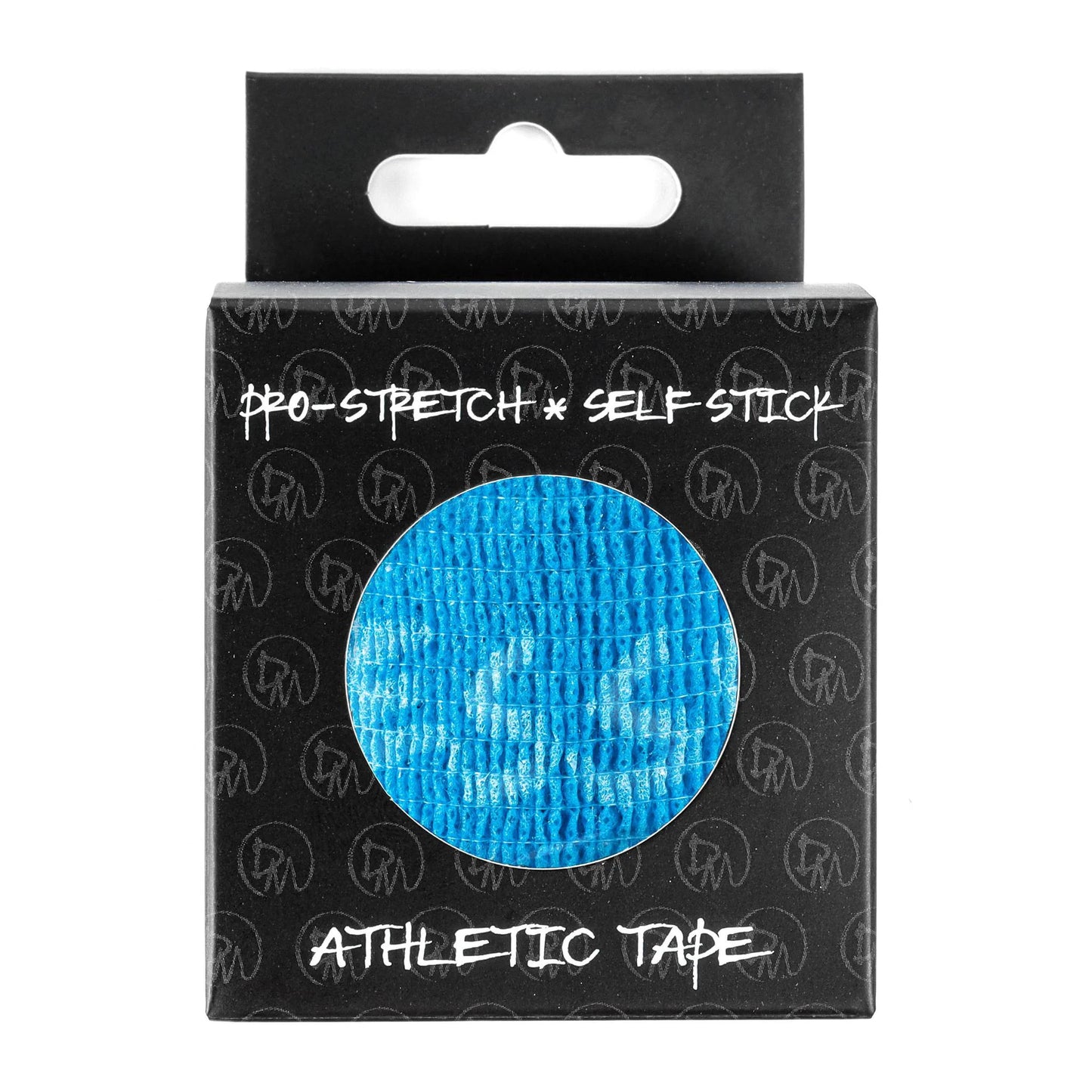 Dirty Mids - Savage Series Athletic Wrist Tape