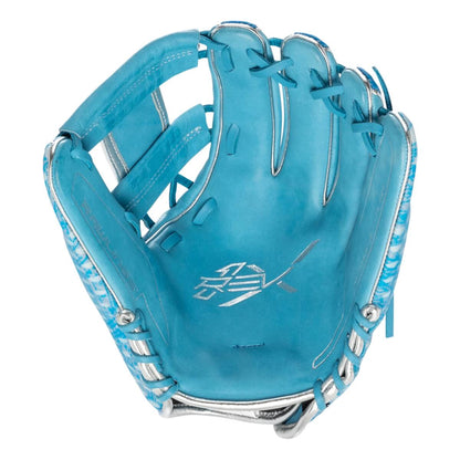 Rawlings REV1X 11.75" Baseball Glove: RREV205-2XCB