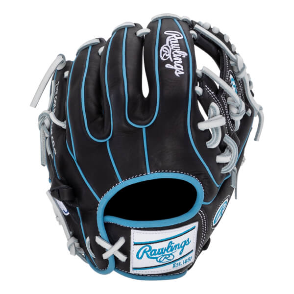 Rawlings NXT 11.50" Baseball Glove: NXT234U-2B