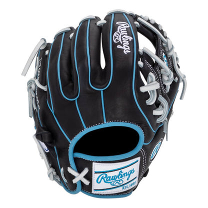 Rawlings NXT 11.50" Baseball Glove: NXT234U-2B
