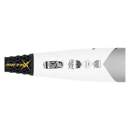 Louisville Slugger 2024 Meta -10 Fastpitch Softball Bat