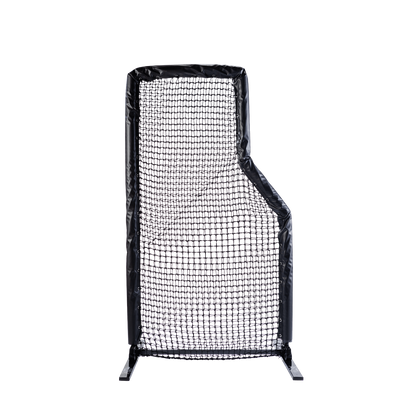 Web Flex Replacement Netting