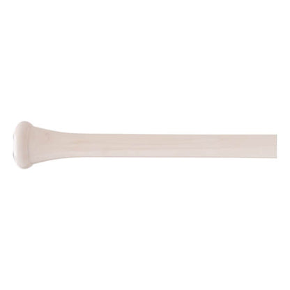 Marucci AP5 Youth Maple Wood Baseball Bat: MYVE4AP5-WW/NB