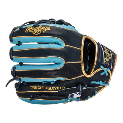 Rawlings Heart of the Hide R2G 11.5" Baseball Glove: RPROR314-2NCB
