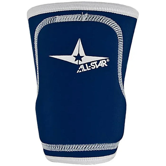 All-Star Compression Wristband