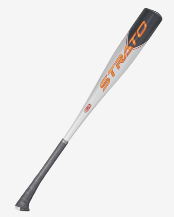 AXE 2024 Strato -10 USSSA Baseball Bat