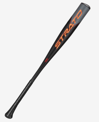 AXE 2024 Strato 2 Flared BBCOR Baseball Bat L137M-FLR
