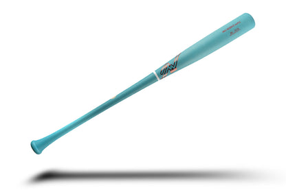 JB5 Pro Reserve Stock