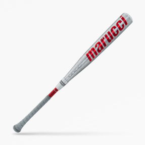 Marucci CATX2 Connect BBCOR Baseball Bat: MCBCCX2
