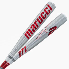 Marucci CATX2 Connect BBCOR Baseball Bat: MCBCCX2