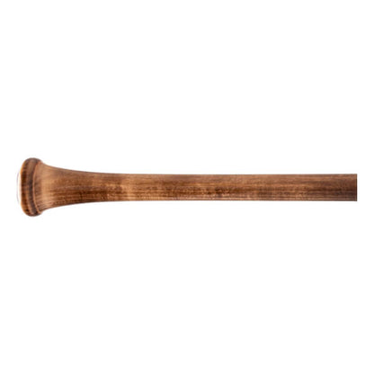 Marucci Pro AP5 Maple Wood Baseball Bat: MVE4AP5-FL/BB