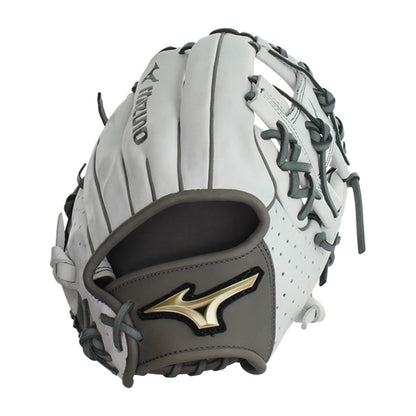 Mizuno Prime Elite 11.75" Fastpitch Softball Glove: GPE1175F1