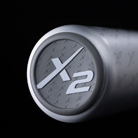 Marucci CATX2 Connect BBCOR Baseball Bat: MCBCCX2