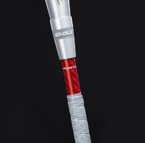 Marucci CATX2 Connect BBCOR Baseball Bat: MCBCCX2