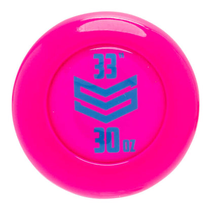 Soldier Tank 2025 BBCOR Baseball Bat