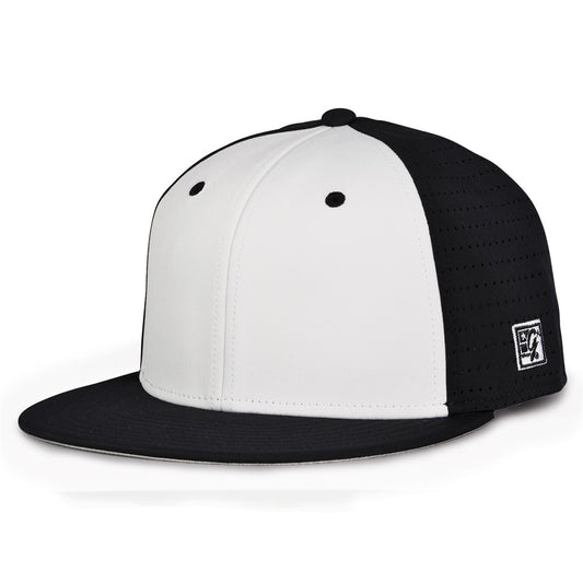 Custom Hat The Game GB999-Alternate