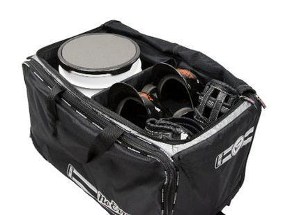 Ball Boy XL - Coach's Rollerbag
