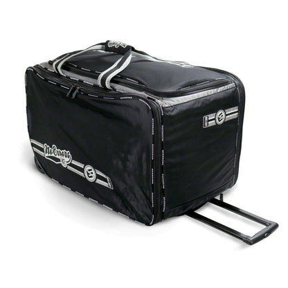 Ball Boy XL - Coach's Rollerbag