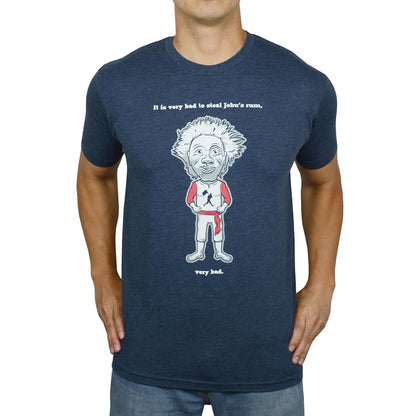 Baseballism - Jobu