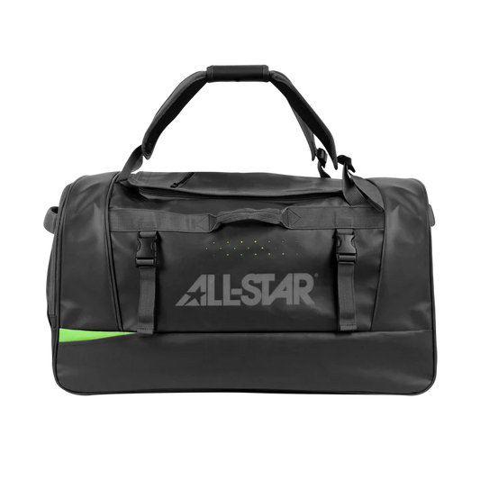 All-Star S7 Elite Player Duffle