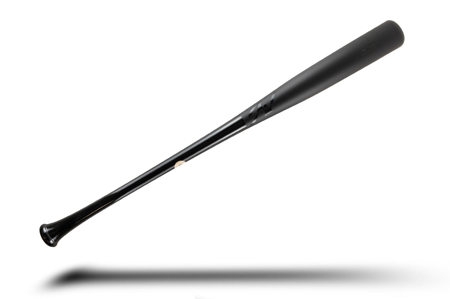 JB1 Pro Reserve Stock