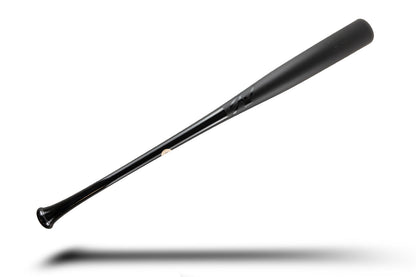 JB1 Pro Reserve Stock
