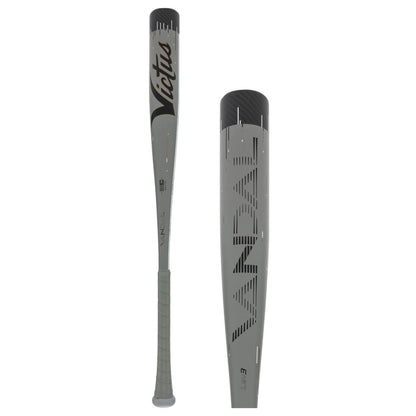 Victus Vandal Lev3 BBCOR Baseball Bat