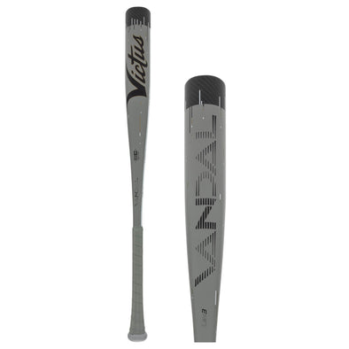Victus Vandal Lev3 BBCOR Baseball Bat: VCBV3