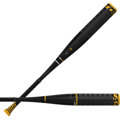 BBCOR Baseball Demo Bats (FINAL SALE / NO WARRANTY)
