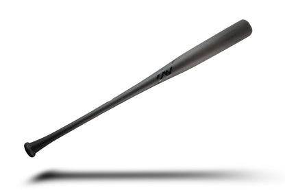 MM5 Pro Reserve Stock