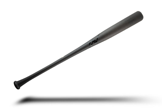MM5 Pro Reserve Stock