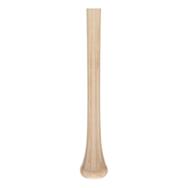Marucci Pro Exclusive LINDY12 Maple Wood Baseball Bat: MVE4LINDY12-SM/BO