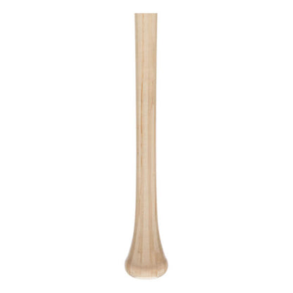 Marucci Pro Exclusive LINDY12 Maple Wood Baseball Bat: MVE4LINDY12-SM/BO