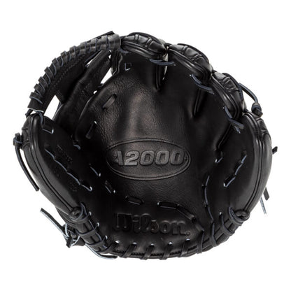 Wilson A2000 Glove Day Series 1786 11.50" Baseball Glove WBW102071115
