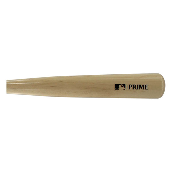 Louisville Slugger Prime Y271 Maple Youth Wood Baseball Bat: WTLWYM271A20