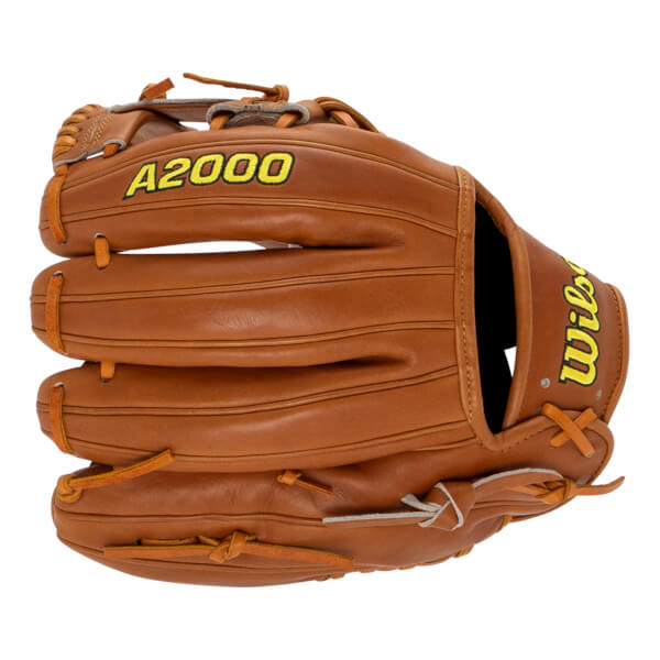 Wilson A2000 Glove Day Series 1786 11.50" Baseball Glove WBW102073115