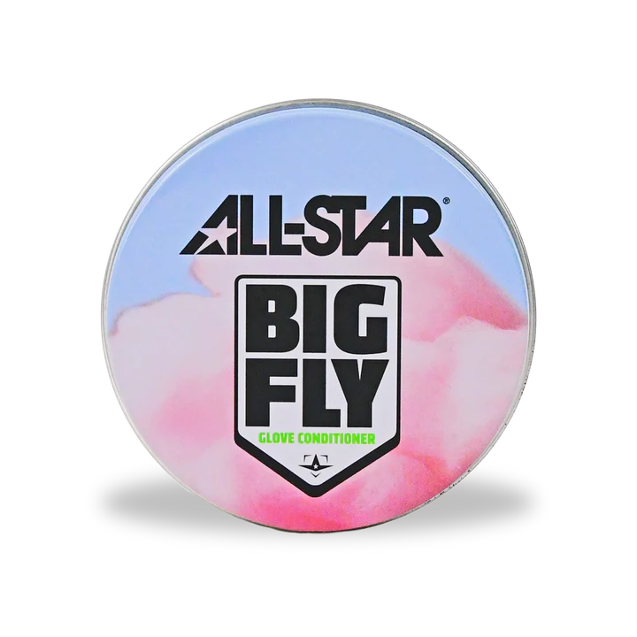 All-Star Sports Big Fly Scented Glove Conditioner BFGC1