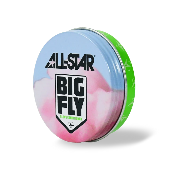 All-Star Sports Big Fly Scented Glove Conditioner BFGC1