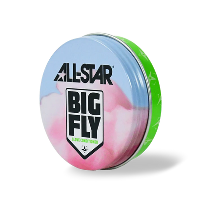 All-Star Sports Big Fly Scented Glove Conditioner BFGC1