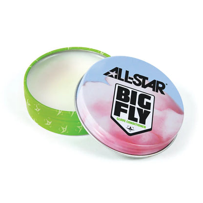 All-Star Sports Big Fly Scented Glove Conditioner BFGC1