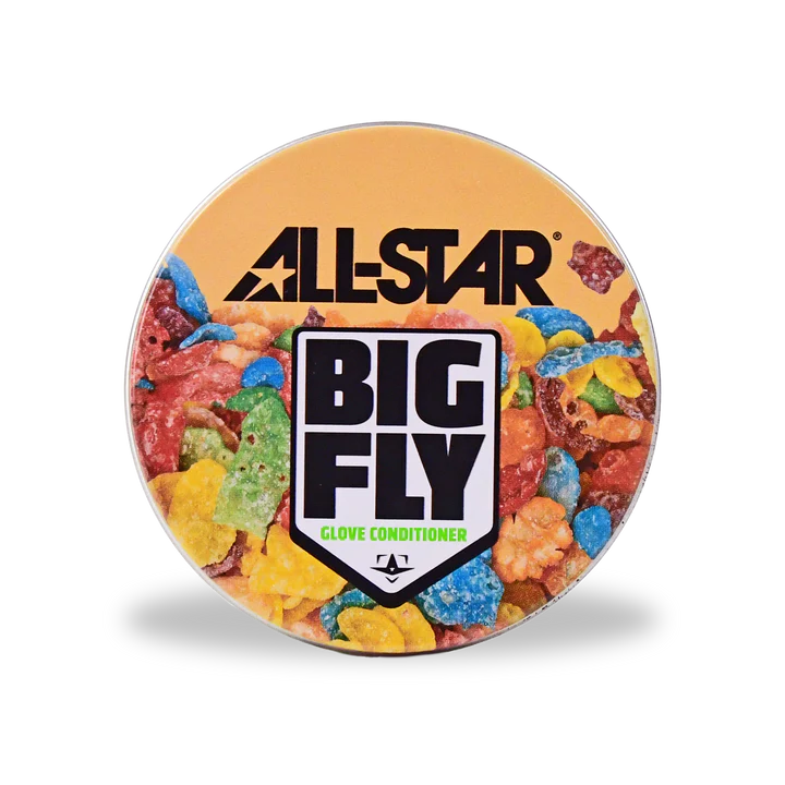 All-Star Sports Big Fly Scented Glove Conditioner BFGC1