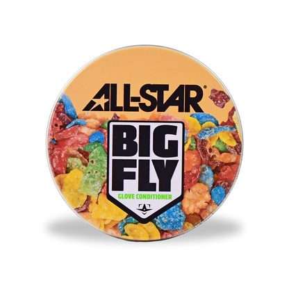 All-Star Sports Big Fly Scented Glove Conditioner BFGC1